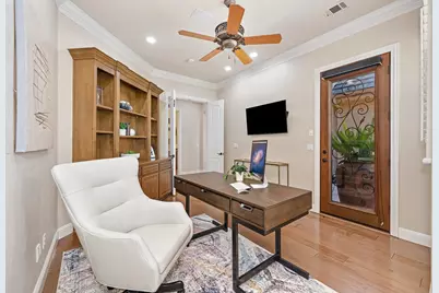 5050 Stirling Street, Granite Bay, CA 95746 - Photo 25