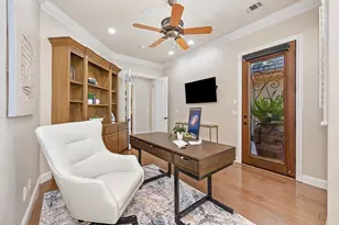 5050 Stirling St, Granite Bay, CA 95746 - Photo 25