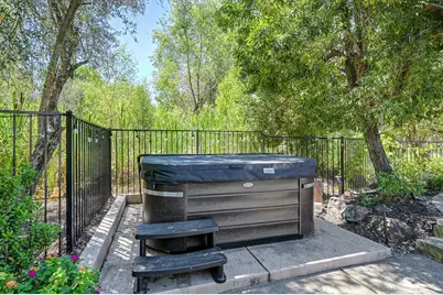 5050 Stirling Street, Granite Bay, CA 95746 - Photo 55