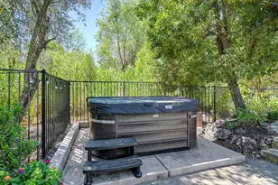 5050 Stirling St, Granite Bay, CA 95746 - Photo 55