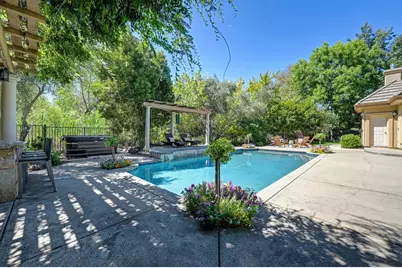 5050 Stirling Street, Granite Bay, CA 95746 - Photo 53
