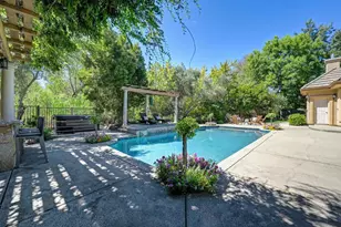 5050 Stirling St, Granite Bay, CA 95746 - Photo 53
