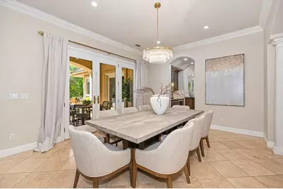 5050 Stirling Street, Granite Bay, CA 95746 - Photo 9