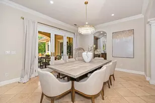 5050 Stirling St, Granite Bay, CA 95746 - Photo 9