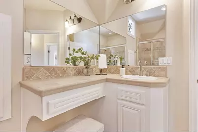 5050 Stirling Street, Granite Bay, CA 95746 - Photo 41