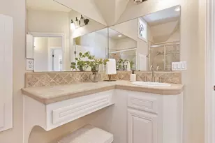 5050 Stirling St, Granite Bay, CA 95746 - Photo 41