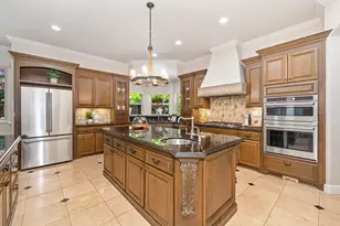 5050 Stirling St, Granite Bay, CA 95746 - Photo 15