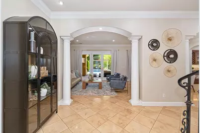 5050 Stirling Street, Granite Bay, CA 95746 - Photo 5