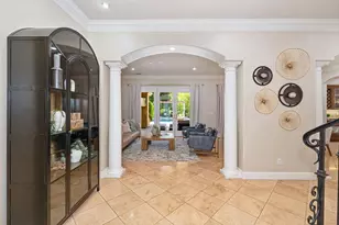 5050 Stirling St, Granite Bay, CA 95746 - Photo 5