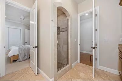 5050 Stirling Street, Granite Bay, CA 95746 - Photo 27