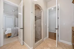 5050 Stirling St, Granite Bay, CA 95746 - Photo 27