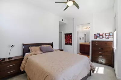 10874 Disk Drive, Rancho Cordova, CA 95670 - Photo 31