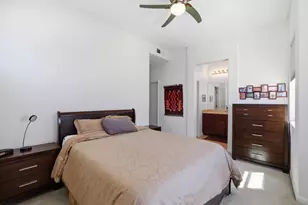 10874 Disk Dr, Rancho Cordova, CA 95670 - Photo 31