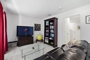 10874 Disk Dr, Rancho Cordova, CA 95670 - Photo 11