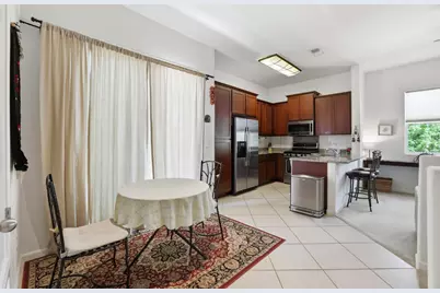 10874 Disk Drive, Rancho Cordova, CA 95670 - Photo 21