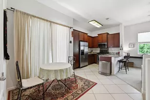 10874 Disk Dr, Rancho Cordova, CA 95670 - Photo 21