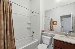 10874 Disk Dr, Rancho Cordova, CA 95670 - Photo 27