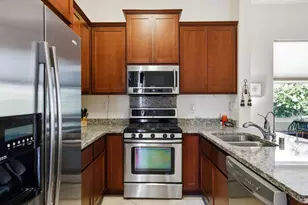 10874 Disk Dr, Rancho Cordova, CA 95670 - Photo 3