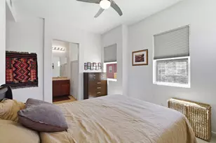 10874 Disk Dr, Rancho Cordova, CA 95670 - Photo 33