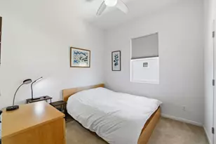10874 Disk Dr, Rancho Cordova, CA 95670 - Photo 29