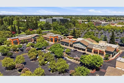 10874 Disk Drive, Rancho Cordova, CA 95670 - Photo 47