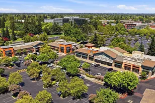 10874 Disk Dr, Rancho Cordova, CA 95670 - Photo 47