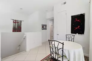 10874 Disk Dr, Rancho Cordova, CA 95670 - Photo 23
