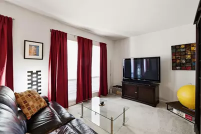 10874 Disk Drive, Rancho Cordova, CA 95670 - Photo 5