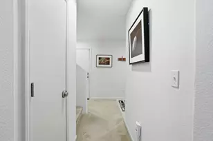 10874 Disk Dr, Rancho Cordova, CA 95670 - Photo 9