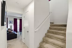 10874 Disk Dr, Rancho Cordova, CA 95670 - Photo 13