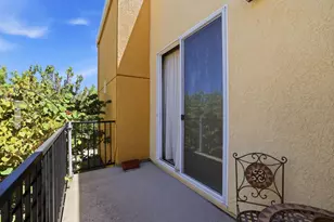 10874 Disk Dr, Rancho Cordova, CA 95670 - Photo 25
