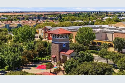 10874 Disk Drive, Rancho Cordova, CA 95670 - Photo 45