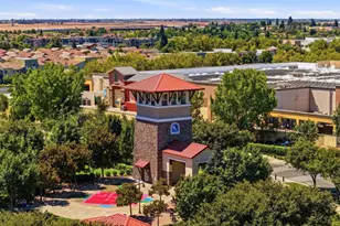 10874 Disk Dr, Rancho Cordova, CA 95670 - Photo 45