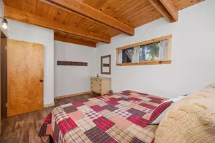118 Silver Tip Rd, Tamarack, CA 95223 - Photo 19