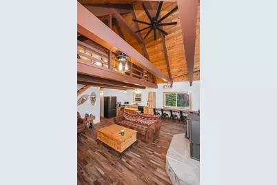 118 Silver Tip Road, Tamarack, CA 95223 - Photo 15