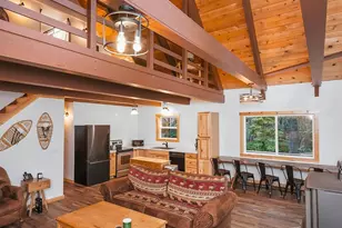118 Silver Tip Rd, Tamarack, CA 95223 - Photo 15