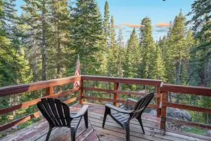 118 Silver Tip Rd, Tamarack, CA 95223 - Photo 13