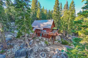 118 Silver Tip Rd, Tamarack, CA 95223 - Photo 3