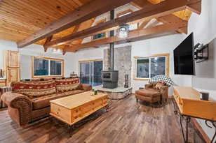 118 Silver Tip Rd, Tamarack, CA 95223 - Photo 33