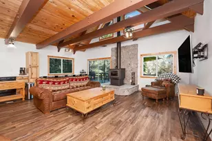 118 Silver Tip Rd, Tamarack, CA 95223 - Photo 5