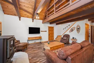 118 Silver Tip Rd, Tamarack, CA 95223 - Photo 7
