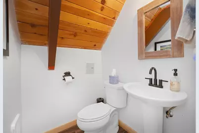 118 Silver Tip Road, Tamarack, CA 95223 - Photo 27