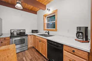 118 Silver Tip Rd, Tamarack, CA 95223 - Photo 9