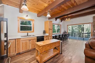 118 Silver Tip Rd, Tamarack, CA 95223 - Photo 11