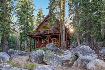 118 Silver Tip Road, Tamarack, CA 95223 - Photo 35