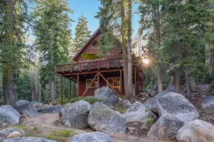 118 Silver Tip Rd, Tamarack, CA 95223 - Photo 35