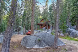 118 Silver Tip Rd, Tamarack, CA 95223 - Photo 37