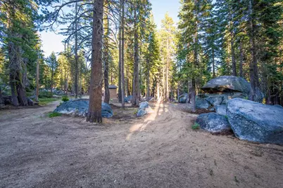 118 Silver Tip Road, Tamarack, CA 95223 - Photo 39