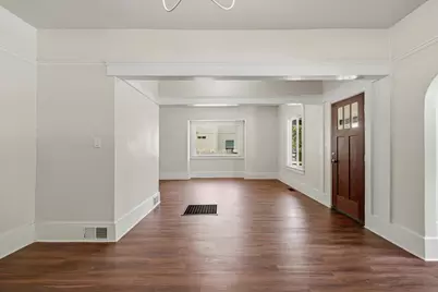 435 N Broadway, Turlock, CA 95380 - Photo 15