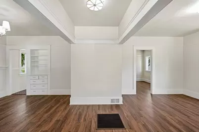 435 N Broadway, Turlock, CA 95380 - Photo 5